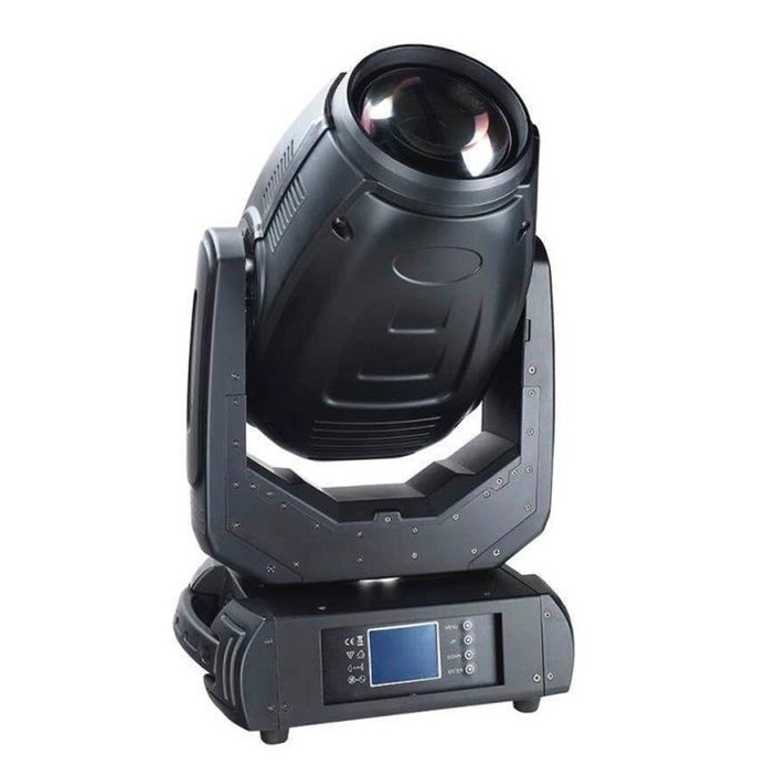 Robe 280w 3in1 beam and spot moving head light