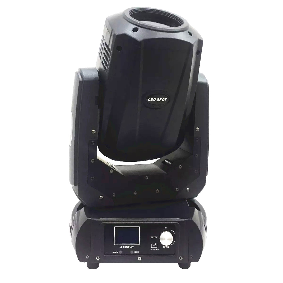 150w BSW 3in1 led moving head light