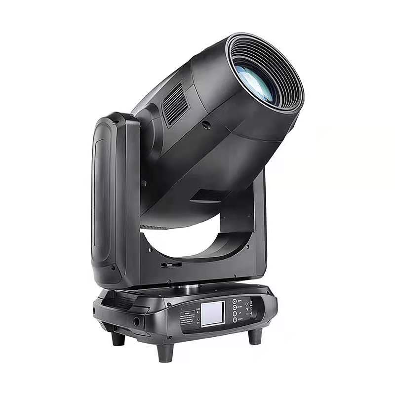 700w led frame with CMY+CTO 3in1 moving head light